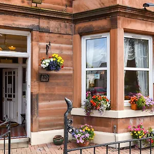 3* Penzion Brae